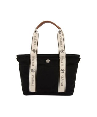 CLATHAS グラシエ 2wayトート（大）