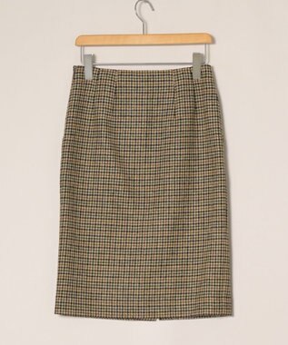 ONWARD Reuse Park 【23区】スカート秋冬 ブラウン