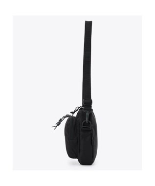 Columbia Columbia/ グレートスモーキーガーデンミニショルダー /コロンビア Black