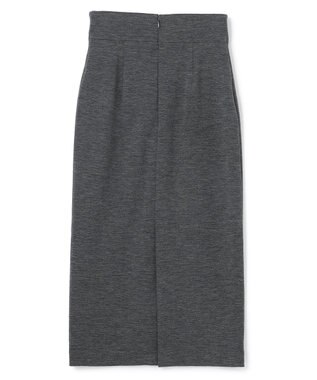 BEIGE， 【S-size】FOCH / タイトスカート C.Gray