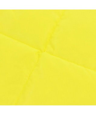 ROOTOTE 1245【2way:軽量】FE.ベビールー.ルートートカロ-A 06：イエロー