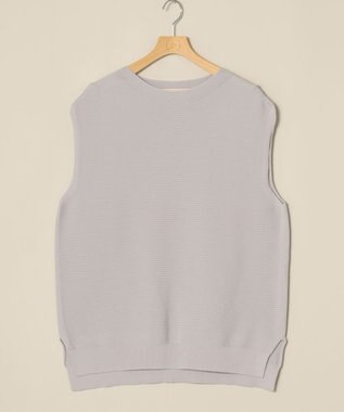 ONWARD Reuse Park 【自由区】ニット春夏 ベージュ