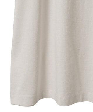 AMERICAN HOLIC 【STAR WARS】Episode4 Tシャツ Off White