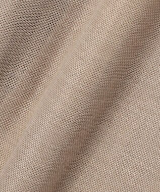 BEIGE， LIATRIS / ドロスト Iラインドレス Flax