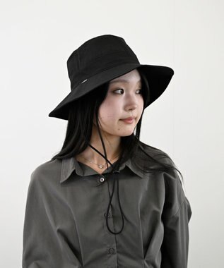 ATRENA コカゲル+ 花粉対策 アドベンチャー ブラック