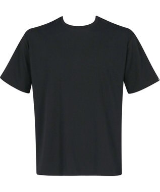 CW-X 【UNISEX】 CW-X トップス 半袖 3分袖 吸汗速乾(本体) ベタつきにくい  ユニセックス DLR145  /ワコール