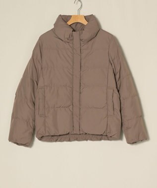 ONWARD Reuse Park 【any SiS】コート秋冬