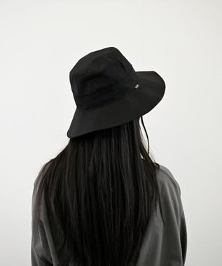 ATRENA コカゲル+ 花粉対策 アドベンチャー ブラック