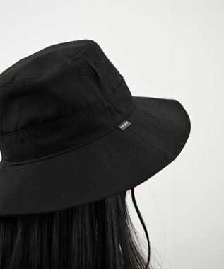 ATRENA コカゲル+ 花粉対策 アドベンチャー ブラック