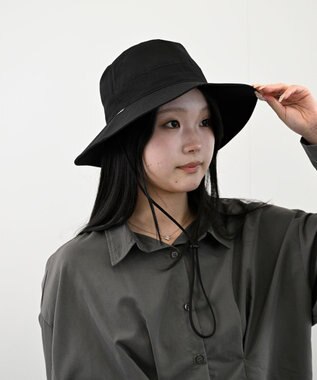 ATRENA コカゲル+ 花粉対策 アドベンチャー ブラック