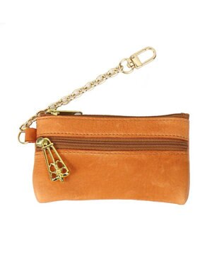 Regalo Felice 【ミニ財布としても使える】小物ケース / REGALO