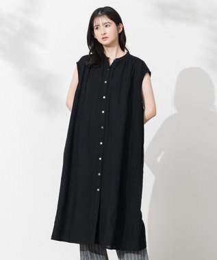 ONWARD Reuse Park 【23区】ワンピース春夏 グレー