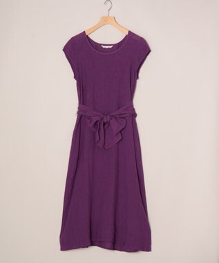 23区】ワンピース春夏 / ONWARD Reuse Park | ファッション通販