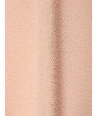 Green Parks ・ＳＵＧＡＲ　ＳＰＯＯＮ　ランタンスリーブプルオーバー Pink