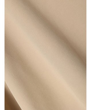 earth music&ecology マウンテンパーカー Beige