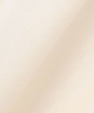 uncrave 【手洗い可】リンクルオーガンジー フレアスカート（uncrave STANDARD） オフ