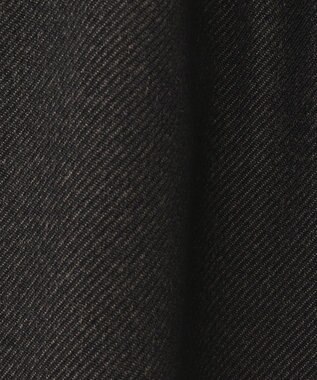 J.PRESS YORK STREET 【UNISEX】ワイドパンツ グレー系