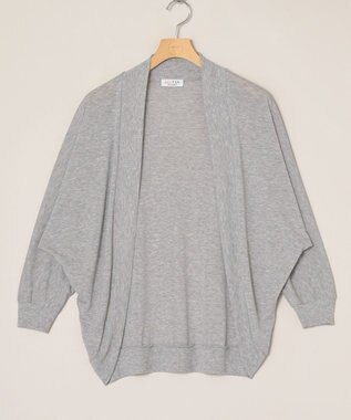 ONWARD Reuse Park 【any FAM】カットソー春夏 グレー