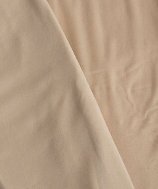 WEGO フェイクタイツ裏起毛 ベージュ