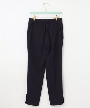 TOCCA 【消臭】SUNNY パンツ ネイビー系