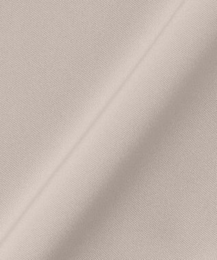 ICB Fied ハイネック ワンピース グレージュ