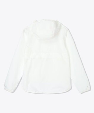 Columbia Columbia/ トレイルボーンジャケット /コロンビア Sea Salt