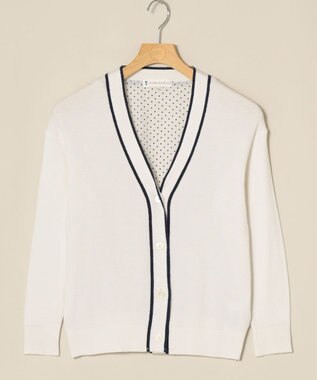 ONWARD Reuse Park 【組曲】カットソー春夏