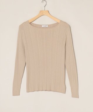 ONWARD Reuse Park 【any FAM】ニット春夏