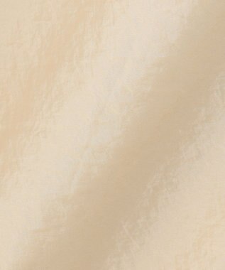 uncrave 【手洗い可】リンクルオーガンジー フレアスカート（uncrave STANDARD） ベージュ