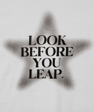 WEGO サイドドロストラグランちびT 柄2