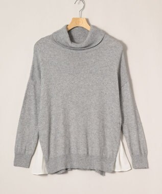 ONWARD Reuse Park 【any SiS】ニット秋冬