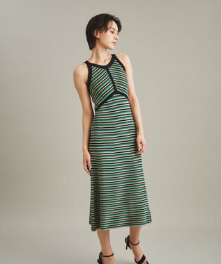 マルチ畦編ワンピース