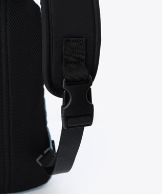 Columbia Columbia/ グレートスモーキーガーデンボディバッグ /コロンビア Vintage Blue