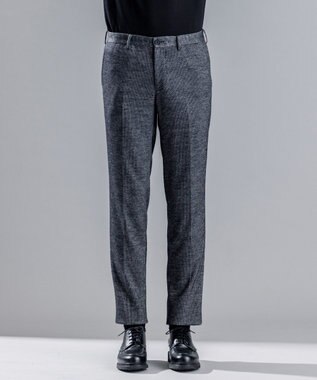 JOSEPH HOMME 【WEB限定カラーあり】ドビージャージー / CITY ライトグレー系