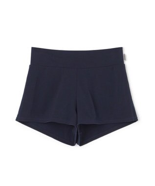 Chacott ショートパンツ