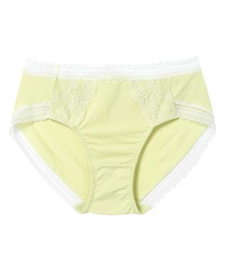 une nana cool ふゆうする ショーツ