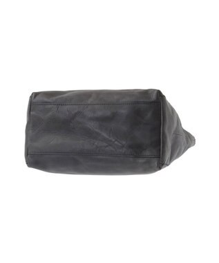 genten ピアット　小 スミグロ