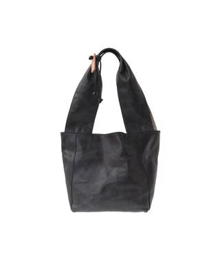 genten ピアット　小 スミグロ