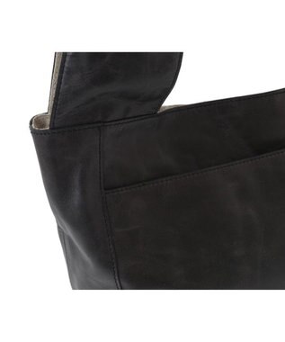 genten ピアット　小 スミグロ