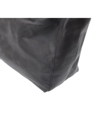 genten ピアット　小 スミグロ