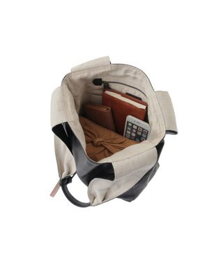 genten ピアット　小 スミグロ