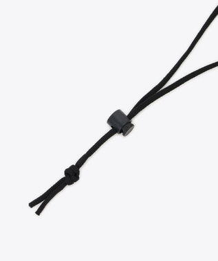 Columbia Columbia/ クールヘッドゼロ IVブーニー /コロンビア Ancient Fossil