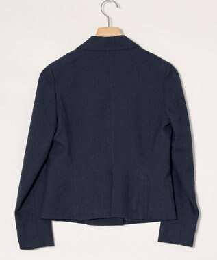ONWARD Reuse Park 【any SiS】ジャケット春夏 ネイビー