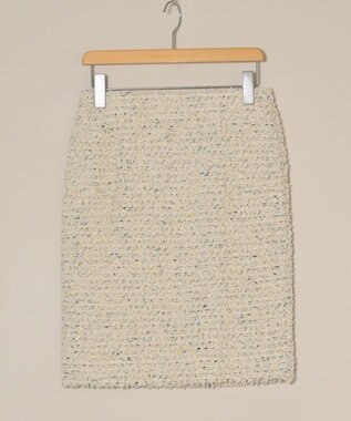 ONWARD Reuse Park 【自由区】スカート春夏