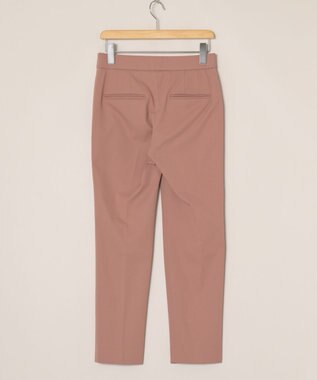 ONWARD Reuse Park 【ICB】パンツ春夏 ピンク