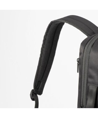 ACE BAGS & LUGGAGE ace.GENE プロフレックス ビジネスリュック 67606 エース ブラック