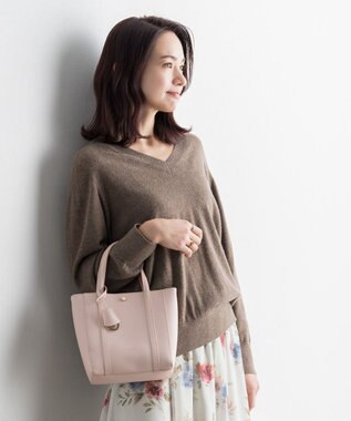 ONWARD Reuse Park 【23区】ニット秋冬