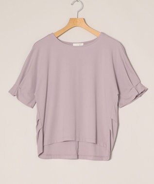 ONWARD Reuse Park 【any SiS】カットソー春夏