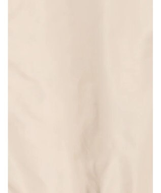 Te chichi MA-1ブルゾン ライトベージュ