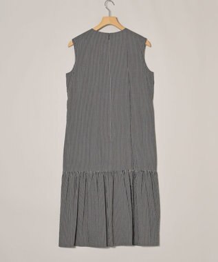 ONWARD Reuse Park セット商品/サイズ38【23区】ニット秋冬×ワンピース秋冬 その他